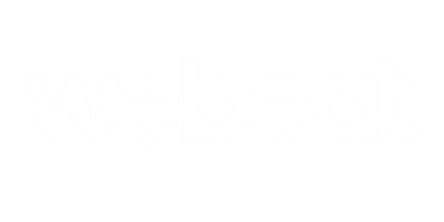 WeBeat